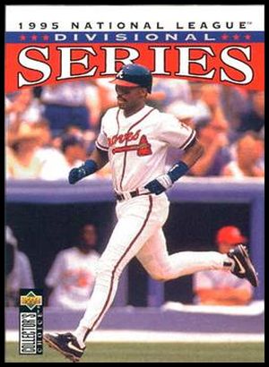 375 Fred McGriff
